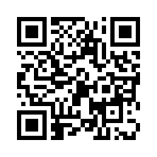 QR Code for 16a5ZhpiPYkLvsv1PpaMXWWgeHTi3b418D