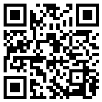 QR Code for 16a5advj1Pn2gf9iuB751CtqcanGZdpxCT