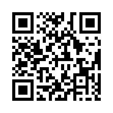 QR Code for 16a5bMHDq9BGFJsT2sq6hf3qZsXuZiXbup