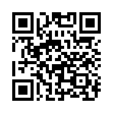 QR Code for 16a5bxah4xSbcNqq9vodV5bMHZhSCWaWXd