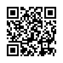 QR Code for 16a5c2fvdxwpPohY8SrTvnh8afVCkhW6hc