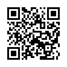 QR Code for 16a5doAMzDmoXwwStvQDTqBCgTGiPbxw3h
