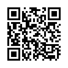 QR Code for 16a5dr6Amhpzz5A9mnMNScwB6vVFmGdTmf