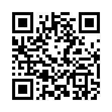QR Code for 16a5f2uiR5kCyKwsXm6TSNKk555YaHJEGR