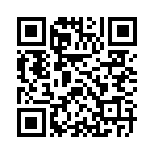 QR Code for 16a5gFb1YNTWWScUmj23Ug8tyiXNgi8c99
