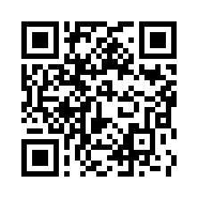 QR Code for 16a5giXMdCkjvxeFm8QsbSdrfEtQ5oJsBz