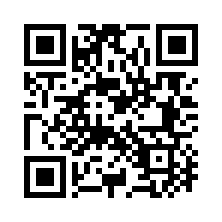 QR Code for 16a5icXfCHUH95cB3zbwkJmCh9zfTkZtkV