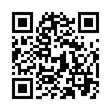 QR Code for 16a5iwt5Z2NGVpfdmZopctPirDziSrPXtw