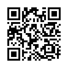 QR Code for 16a5jLeXLjgRfRKc61GkCnuJAYePZfrRFX