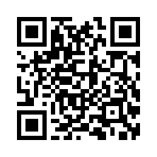QR Code for 16a5kYVbciCeekYT5KLcxGD9emd3wFeigg