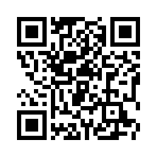 QR Code for 16a5meS5aGP9AtQoKFpnG54xAsbHd6dR5s