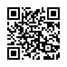 QR Code for 16a5nM2Mdei6eoRScF2vjgVqjMyyZwLTcd