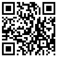 QR Code for 16a5prXotEazG7RYRbf6i4wtN3A8o2MmSn