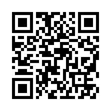 QR Code for 16a5qoAtAtdDHXrvCURqkPxxt2q9dRb8Dq