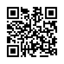 QR Code for 16a5quvPjCmoSRuZaheSL9S26fEnUug9RU