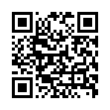 QR Code for 16a5s5uPyYLT2W9zU5vikBLXFJW2BckkHn