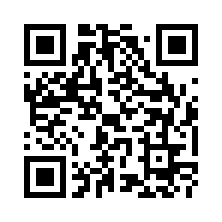 QR Code for 16a5tX384cYM2vSm6VK17LZBWhTDPG79H9