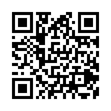 QR Code for 16a5uJCPvm4f5zBddQtTeqGifoDH6fUoCo