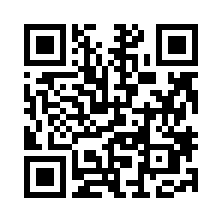 QR Code for 16a5vp7obhmG5CLsrXa97Qn8pY85s71NSu