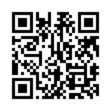 QR Code for 16a5z1ydJpkQNPp7Tf6WmkfcPDJC7ChcZv