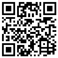QR Code for 16a65VF3LLzoyXRgjLjkdKBiENaGSbuY2i