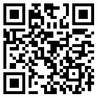 QR Code for 16a65piHGFFnqsHCYitwF5wPLipFXTateR