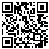 QR Code for 16a67Ce5UJruWPkXHFS2gdHPnVJvsqom6P