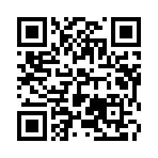 QR Code for 16a67u1mxo7XEXjgb21E3AUn8nai5gusDd