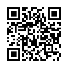 QR Code for 16a68YPu6WwLU8BPDjL5ak4cGxusjyxZwM