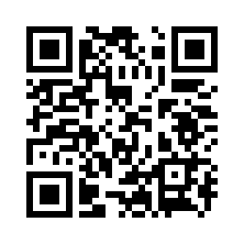 QR Code for 16a69tthixubv7Chj1PT4y5vQ2PrjymayH
