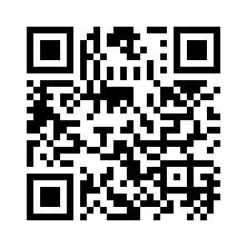 QR Code for 16a6Ap26bCJLKneAfStMHDepPZNCcToPx8
