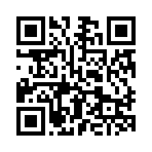 QR Code for 16a6ECFDf9hx3doSk8sJW1sy3kYZxbVdk5