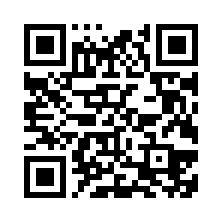 QR Code for 16a6FF3KRDFY5LJMpQFhtL6v4TbqWycmcs