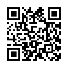 QR Code for 16a6FFVrWauw2PsdSyRDoikoSz3TmLM9CG