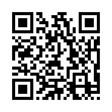 QR Code for 16a6FSsDUeEQjZX4chBckdqeZGc5WRxP1s