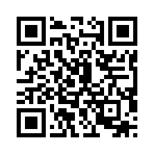 QR Code for 16a6GZXPPRQqWZPMNAHXNEB6veHSXEpKru