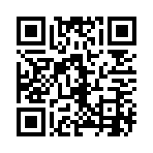 QR Code for 16a6LsdxePfpTqugnTkP1QzsnMgZkCfUWP