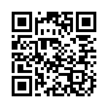 QR Code for 16a6MMFBfzVFAQ1KkvvBCvhktg6MBrratg