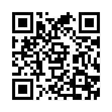 QR Code for 16a6Md2KaSpmAbH3yymx5ecRShCcCavvYb