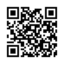 QR Code for 16a6RAuYwWgZ33FSJgPURAst5GjdAkR22r