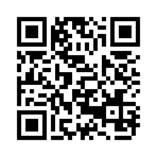 QR Code for 16a6Sd296UirRSRT2qNUAfYxtcNJcekWa6