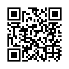 QR Code for 16a6TKr2jCAt38uwzsX5fSPv85yMBXvthR