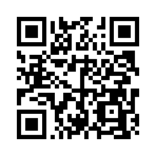 QR Code for 16a6WFkevLFsb2v5VxW5LW5FRFJqcXebfe