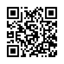QR Code for 16a6XRC5CCGLGxRNNHjUEDXdrphDnac5z4