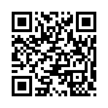 QR Code for 16a6YVbYASHhSpXTg15YfYQjoiLMUMCXYw