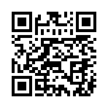 QR Code for 16a6a7DjwtHCcVaxPeG6dLAMNV5cZWj7Lc