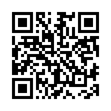 QR Code for 16a6acv5vbGpKVk17LLMSP3rrhCbPNZwyQ