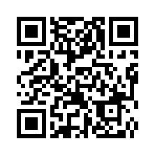 QR Code for 16a6c5TCx9Bq11FCK5Dea8ec7dLPd4XJZ4