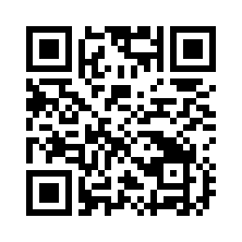 QR Code for 16a6cAXBdG2BVMjiu9xv1wKKWc1ivn48bb