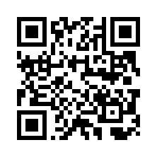 QR Code for 16a6cKc2UmktNxZ1tN5aug4BAM2cxZaDHm